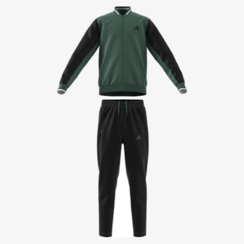 adidas U TGTHR TS
