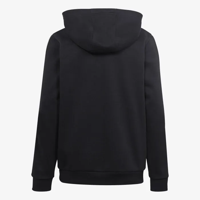 adidas Messi Sweat Hoodie 