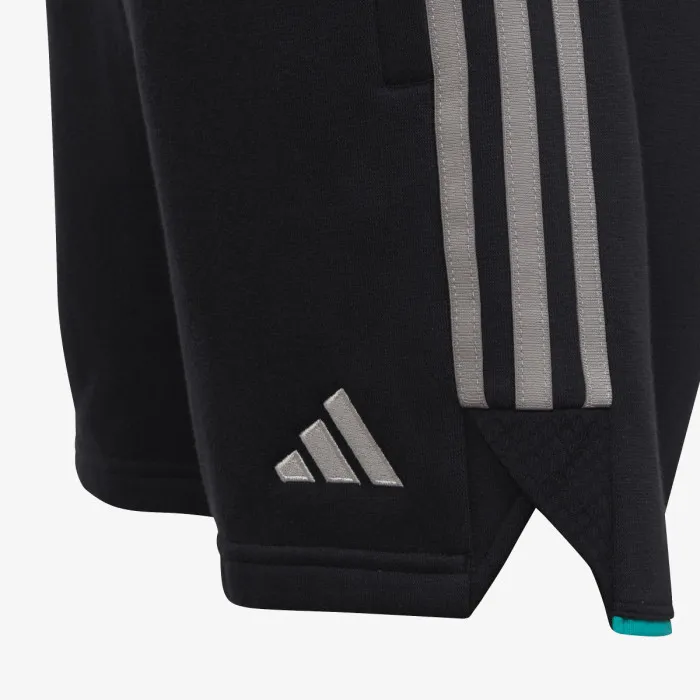 adidas MESSI SHO Y 