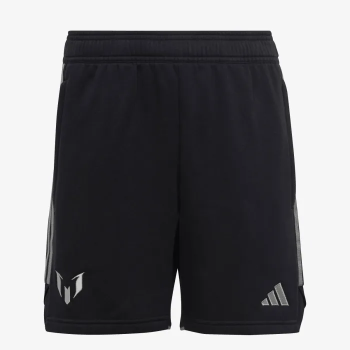 adidas MESSI SHO Y 