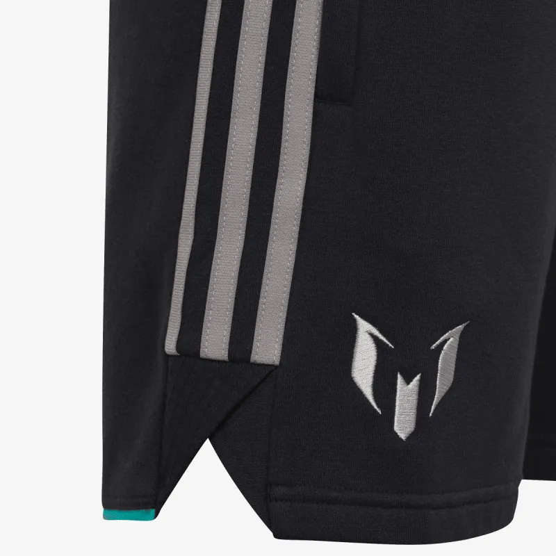 adidas MESSI SHO Y