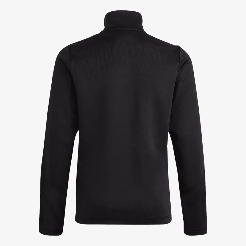 adidas Messi Training Top