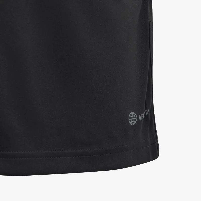 adidas MESSI TR JSY Y