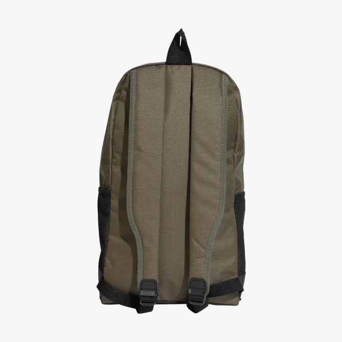 adidas LINEAR BP 