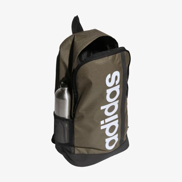 adidas LINEAR BP 