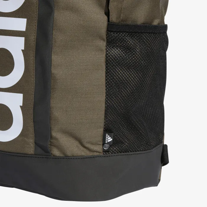 adidas LINEAR BP 