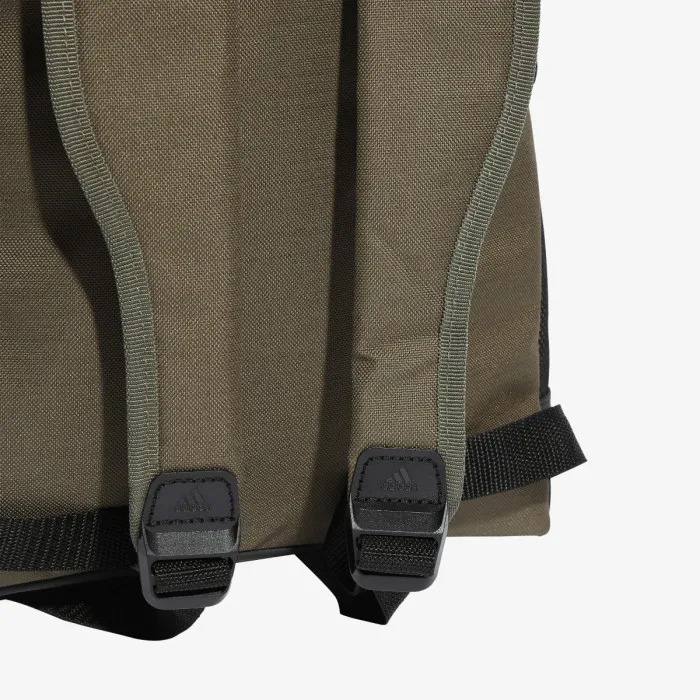 adidas LINEAR BP 