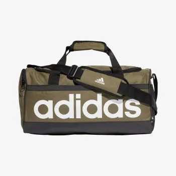 LINEAR DUFFEL M 