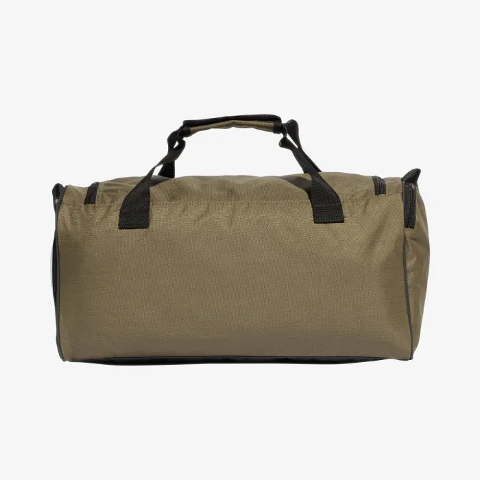 Taška Essentials Linear Duffel Bag Medium 