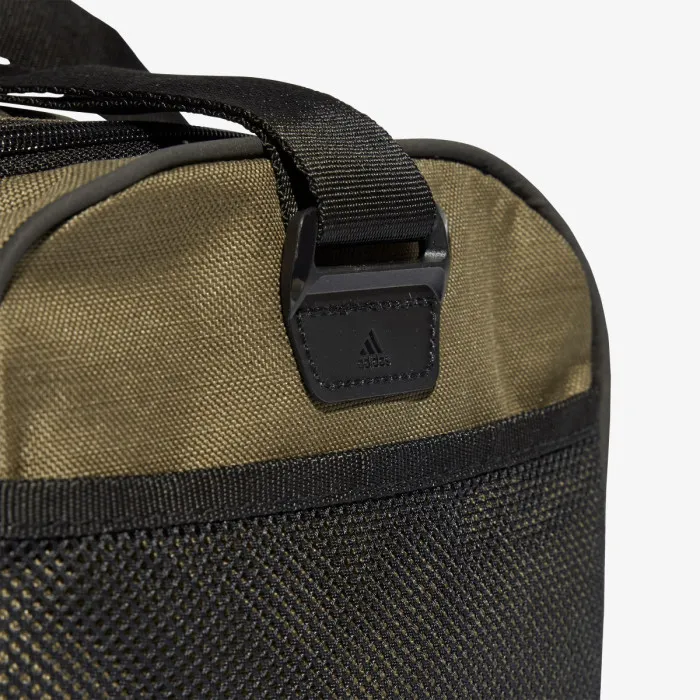 Taška Essentials Linear Duffel Bag Medium 