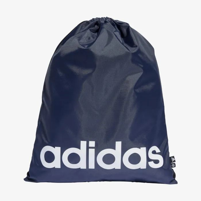 adidas LINEAR GYMSACK