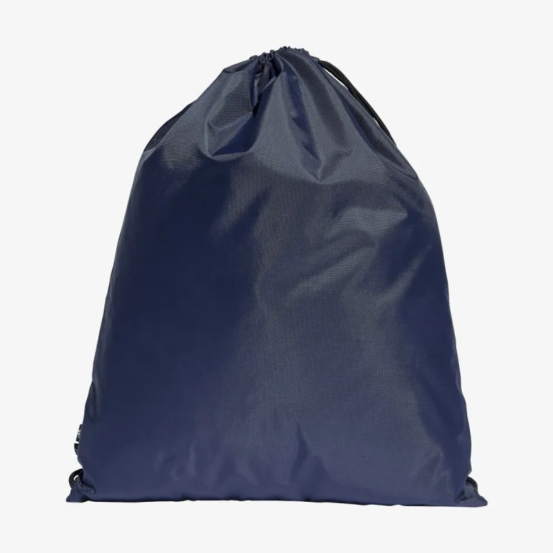 adidas LINEAR GYMSACK