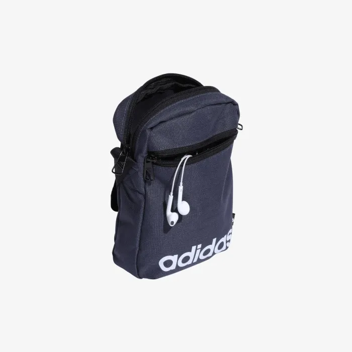 adidas LINEAR ORG 