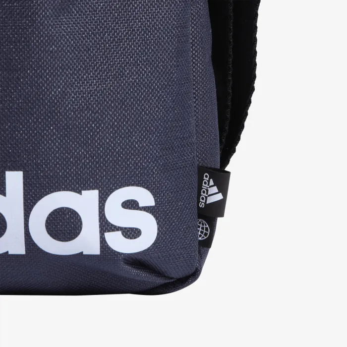adidas LINEAR ORG 