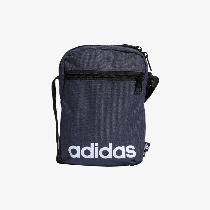 adidas LINEAR ORG 
