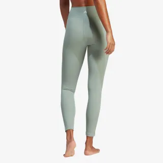 adidas Yoga Studio Luxe 7/8 Leggings