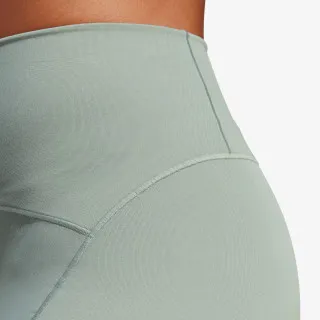 adidas Yoga Studio Luxe 7/8 Leggings