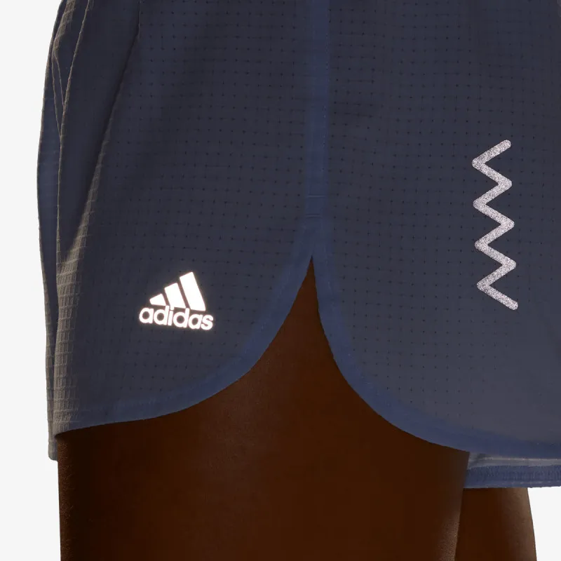 adidas RNFAST SHORT IB