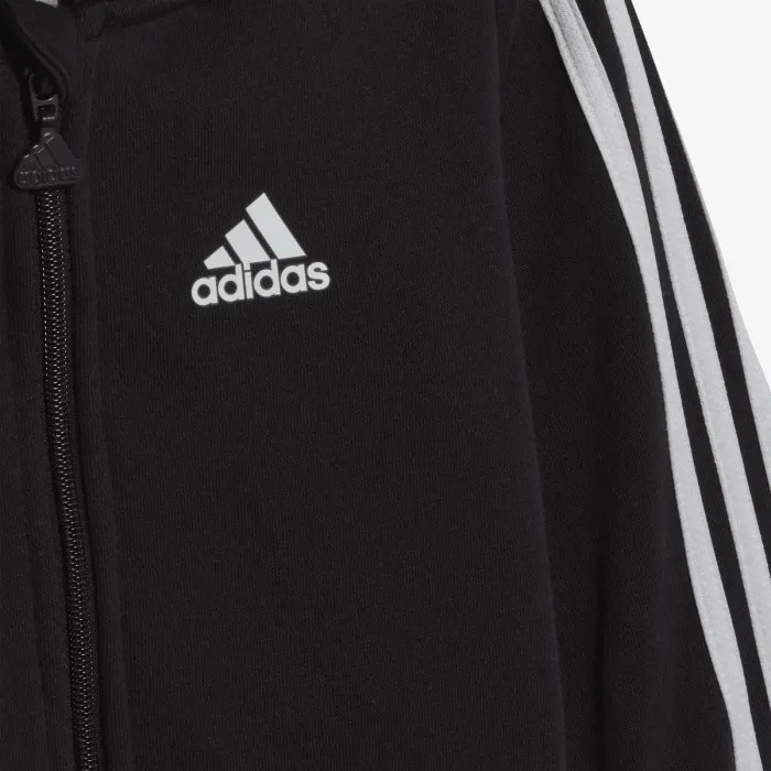 adidas I 3S FZ FL JOG 