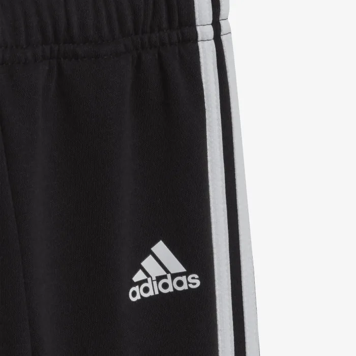 adidas I 3S FZ FL JOG 