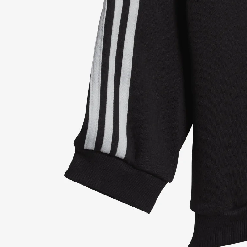 adidas I 3S FZ FL JOG
