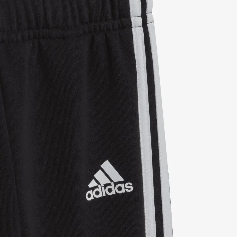 adidas I 3S FZ FL JOG