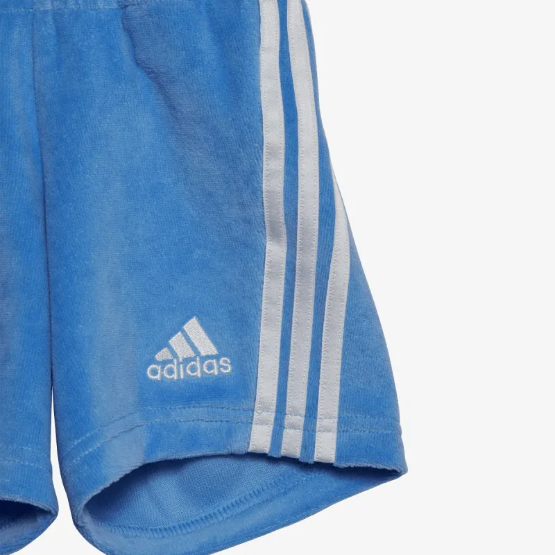 adidas I AOP CO T SET