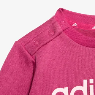adidas I LIN FL JOG
