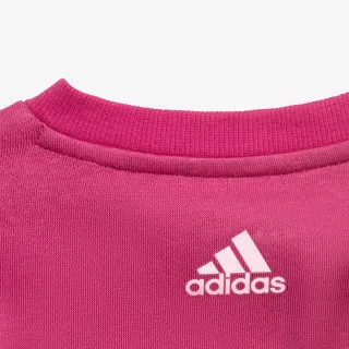 adidas I LIN FL JOG