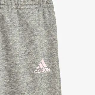 adidas I LIN FL JOG