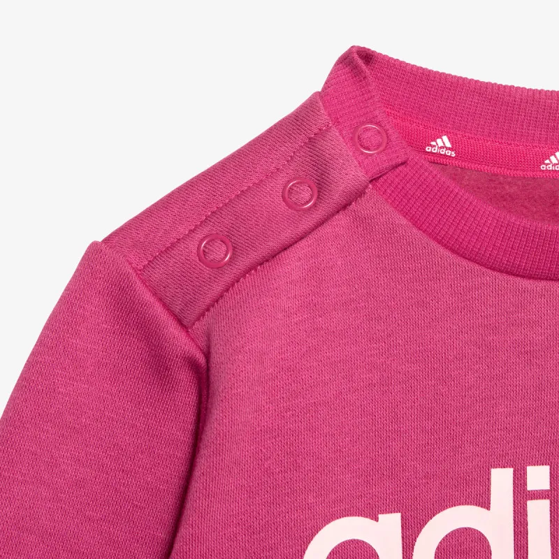 adidas I LIN FL JOG