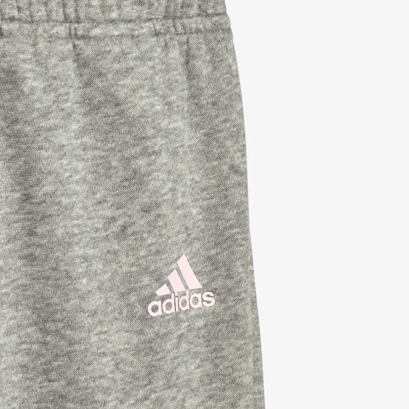 adidas I LIN FL JOG
