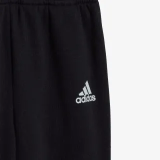 adidas I LIN FL JOG