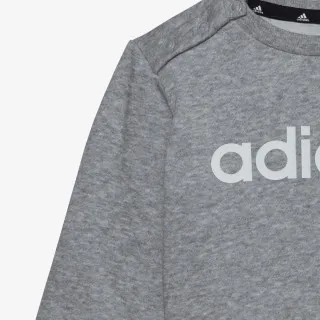 adidas I LIN FL JOG