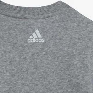adidas I LIN FL JOG