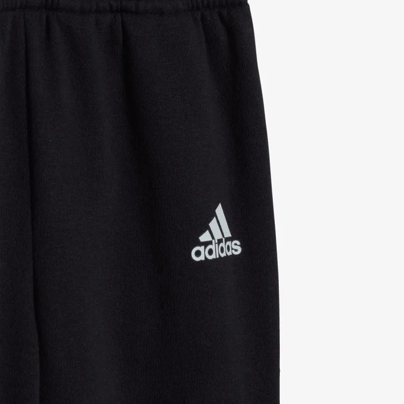 adidas I LIN FL JOG