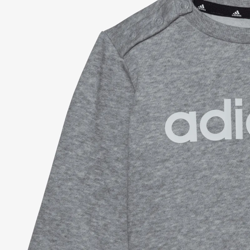 adidas I LIN FL JOG