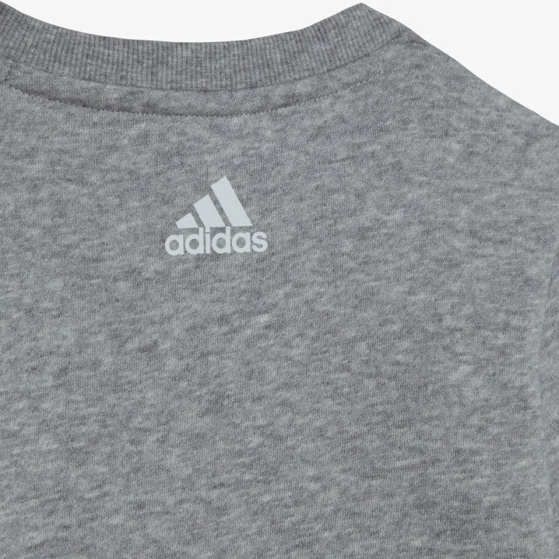 adidas I LIN FL JOG
