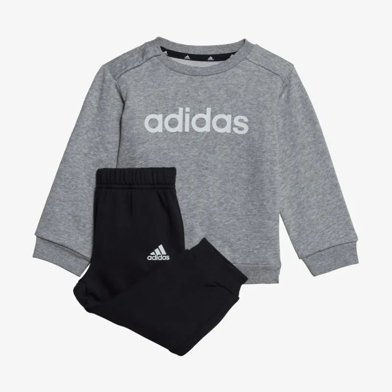 adidas I LIN FL JOG