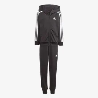 adidas LK 3S SHINY TS