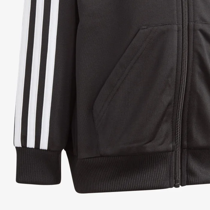 adidas LK 3S SHINY TS 