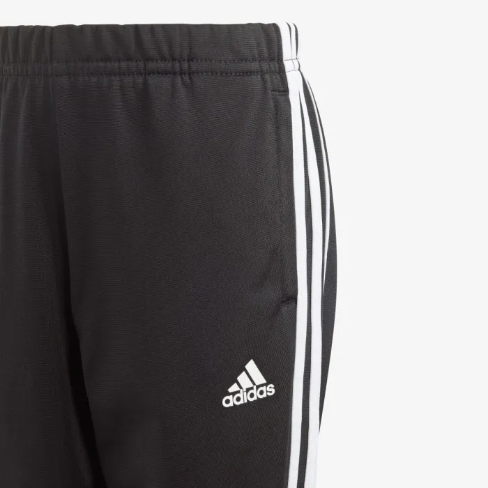 adidas LK 3S SHINY TS 