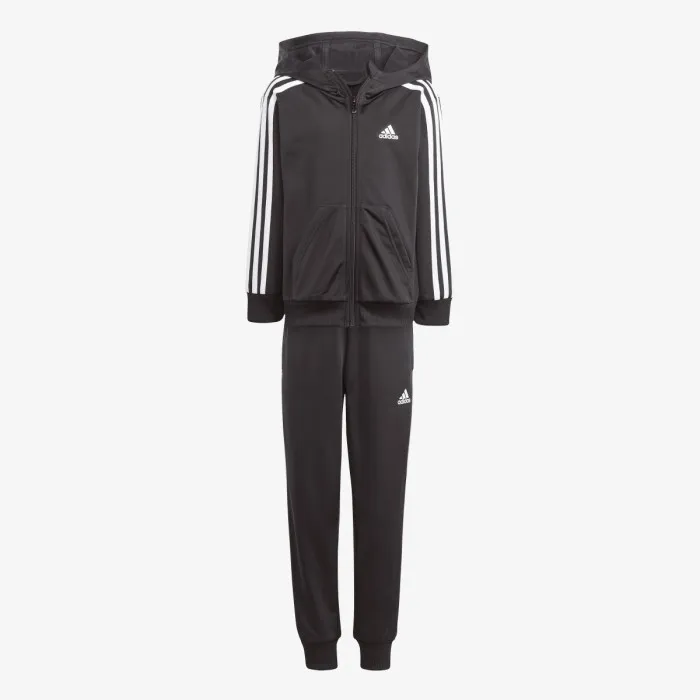 adidas LK 3S SHINY TS 