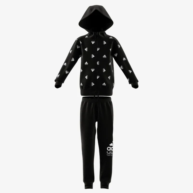 adidas LK BLUV FT TS
