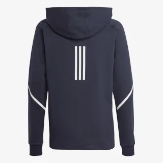 adidas B D4GMDY FZ HD