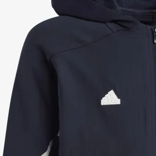 adidas B D4GMDY FZ HD