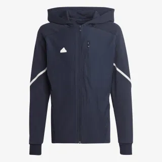 adidas B D4GMDY FZ HD