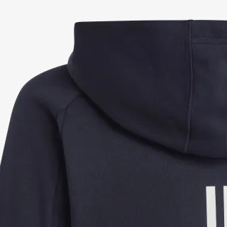 adidas B D4GMDY FZ HD