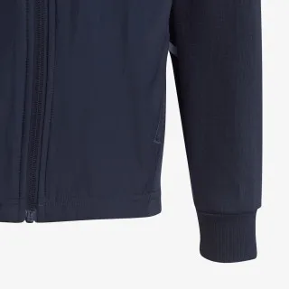 adidas B D4GMDY FZ HD