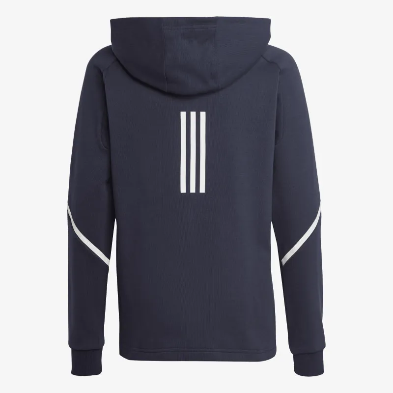 adidas B D4GMDY FZ HD